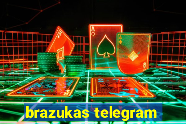 brazukas telegram